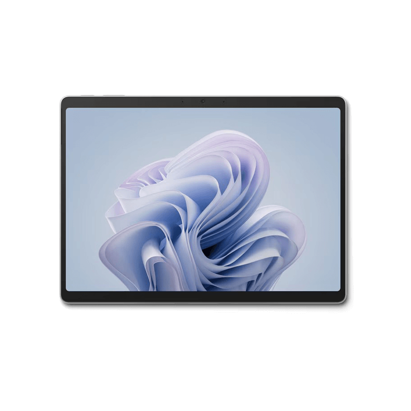 Surface Pro 10 Platinum + Black intel Core Ultra 5 135U RAM 16GB SSD 256GB