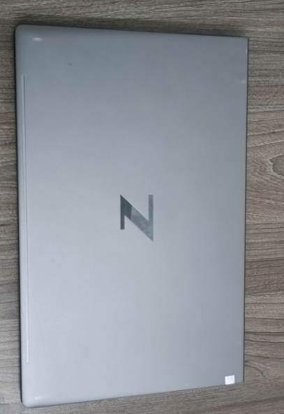 [Likenew] HP zBook Power G9 Core i7 12800H Ram 32gb SSD 512gb Màn 15.6inch FullHD card A2000 8GB