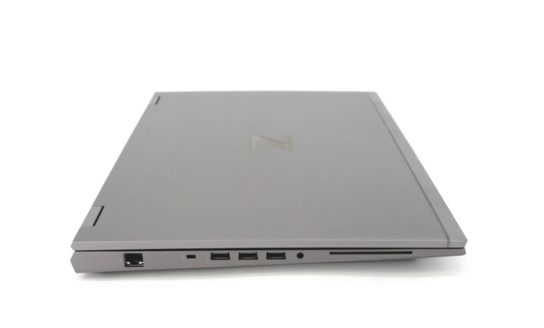 HP Fury 17 G8 Core i9 11950H Ram 32GB SSD 512GB A2000 Màn hình 17.3inch FullHD (bảo hành 6 tháng)
