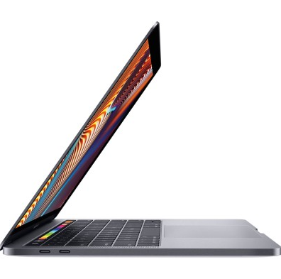 Macbook Pro 13 M1 Ram 8B SSD 1TB Màn 13.3inch 3K