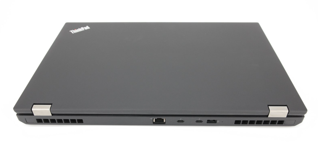 [Likenew] Lenovo Thinkpad P53 Core i7 9750H Ram 16GB SSD 256GB Quadro T1000 Màn 15.6 inch FullHD