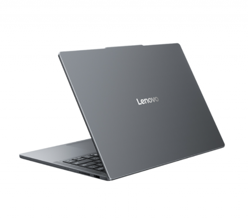 [FullVAT] Lenovo IdeaPad Slim 5 14 2025 (Xiaoxin 14 AHP10R) Ryzen 7 H 255 Ram 16GB SSD 512B Màn 14inch FullHD+ 120Hz