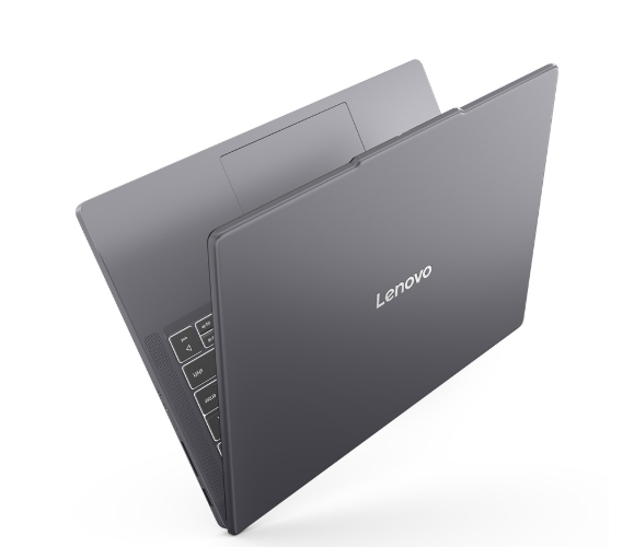 Lenovo IdeaPad Slim 3 14IPH11 Ultra 5 322 Ram 16GB SSD 512GB Intel® Graphics Màn hình 14inch WUXGA