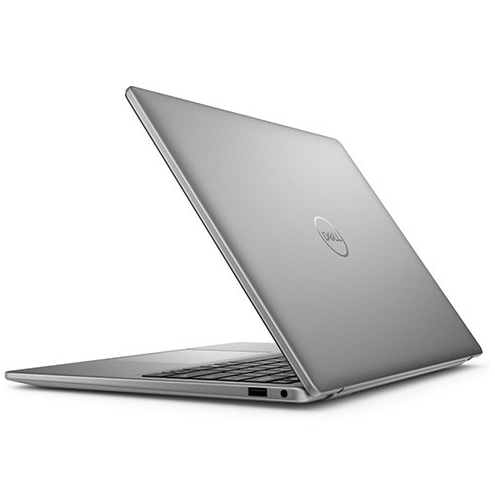 [New 100%] Dell Inspiron 14 5441 Snapdragon X Plus X1P-64-100 Ram 16GB SSD 1TB Màn hình 14 inch FullHD+