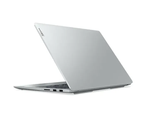 Lenovo Ideapad Pro 5 Core Ultra 7 155H Ram 16GB SSD 1.5Tb RTX 3050 Màn 16inch 2K OLED