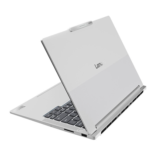 Lenovo ThinkBook 14 G8+ 2026 (00CD) Ryzen 7-H255 Ram32G SSD 1TB Màn 14.5in 3K 120Hz  (Star White)