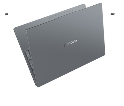 Lenovo Xiaoxin 15c AHP10 2025 Ryzen 7 8745HS Ram 16GB SSD 512GB Radeon 780M Màn 15.1icnh 2K+ OLED 165Hz