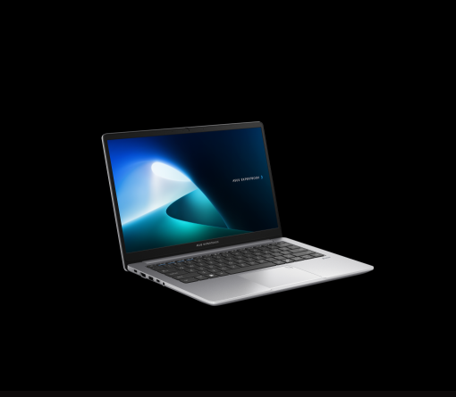 [FullVAT] ASUS ExpertBook P1 P1403CVA-i308-50W Core i3 1315U RAM 8GB SSD 512GB 14" FHD IPS