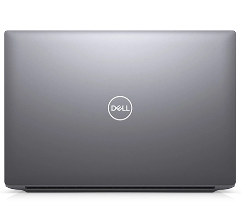 Dell Precision 5680 Core i9 13900H Ram 32GB SSD 1TB Card A2000 Màn 16inch FullHD