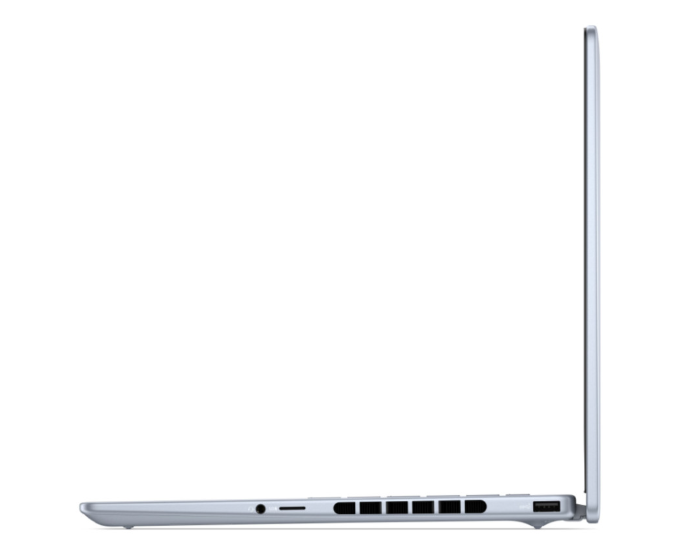 Dell Inspiron 14 Plus 7440 Intel Core i5-12450H RAM 16GB SSD 512GB Màn hình 14inch FullHD+