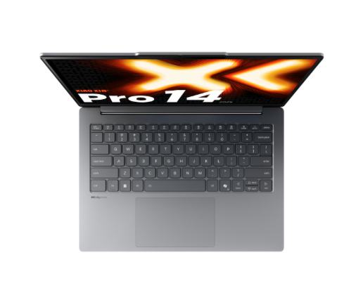 [New] Lenovo Xiaoxin Pro 14c 2025 AHP10R R7 H 255 Ram 24GB SSD 1TB Màn 14inch 2.8K 120Hz OLED