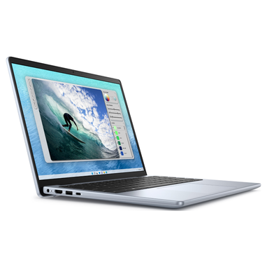 Dell Inspiron 14 N5440 Core i5 1334U Ram 16GB SSD 512GB Màn14inch FullHD+ (bảo hành chính hãng VN 1 năm)