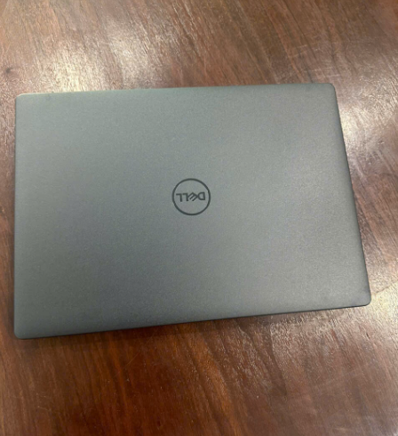 [New Full VAT] Dell Inspiron 14 N5440 Core i5 1334U Ram 8GB SSD 512GB Màn14inch FullHD+ CARBON BLACK Backlit Keyboard