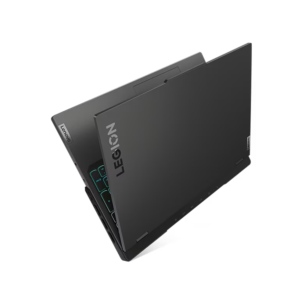 [ Mới 100% ] Lenovo Legion 7i Pro Core i9 13900Hx Ram 32gb SSD 1Tb RTX 4090 màn 16inch 2K 240Hz