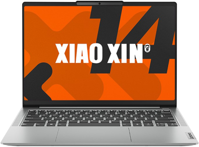 [ Mới 100% ] Lenovo IdeaPad Slim 5 Ryzen 7 8845H Ram 16GB SSD 512GB màn 14 inch FullHD IPS 100% SRGB