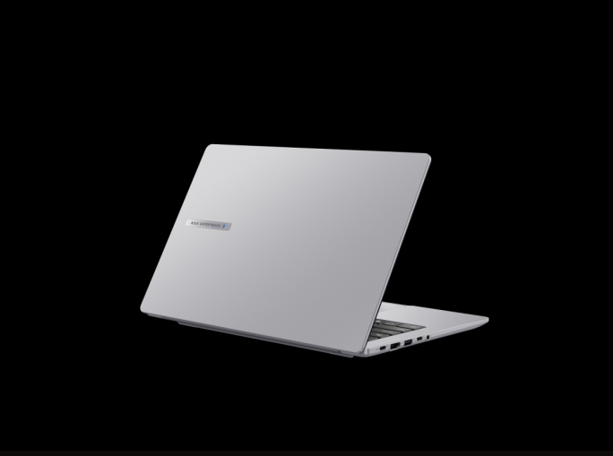 [Full VAT] Asus ExpertBook P1 P1403CVA-i508-50W Core i5 13420H RAM 8GB SSD 512GB Màn 14inch FullHD