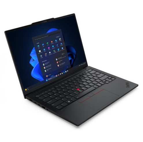 Laptop Lenovo ThinkPad E14 Gen 7 Ultra 5 225U Ram 16GB SSD 512GB Intel Graphics Màn 14inch WUXGA (bảo hành hãng 24 tháng)