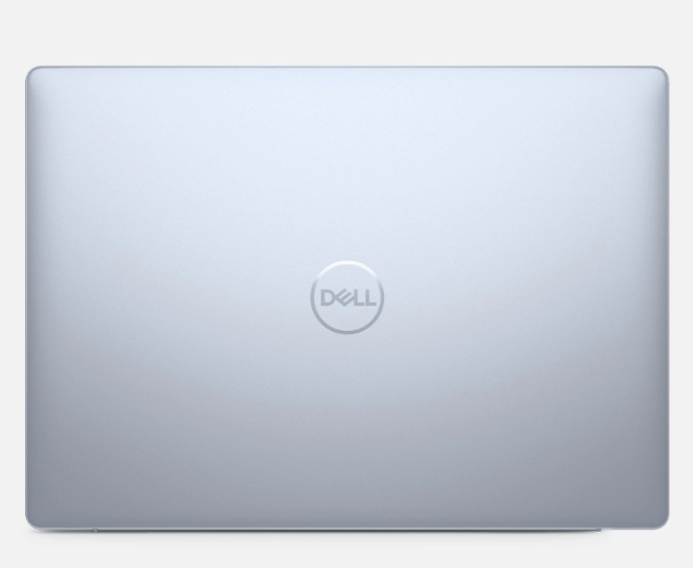 [FullVAT] Dell Inspiron 14 5445 Ryzen 7-8840HS Ram 16GB SSD 512GB AMD Radeon 780M Màn 14inch 2.2K
