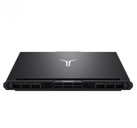 [New 100%] Lenovo Legion R9000P 2025 Ryzen 9 8945HX Ram 32GB SSD 1TB RTX 5060 8GB Màn hình 16inch 2.5K 240Hz