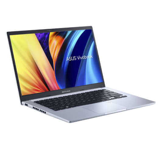 Asus Vivobook 16 X1605VA Core i5 1335U Ram 16GB SSD 512GB Màn 16icnh FullHD+