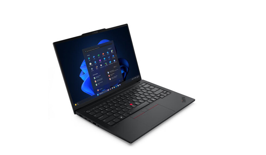 Laptop Lenovo ThinkPad E14 Gen 7 Ultra 5 225H Ram 16GB SSD 512GB Intel Graphics Màn 14inch WUXGA (bảo hành hãng 24 tháng)