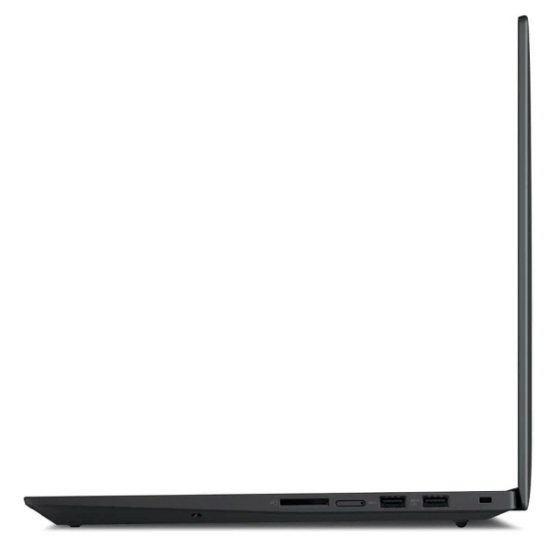 [Likenew] Thinkpad P1 Gen 5 Core i9 12900H Ram 32GB SSD 512GB A2000 8GB Màn 16inch 4K