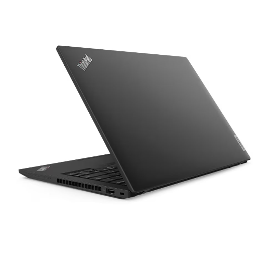 [Likenew] Thinkpad P1 Gen 3 Core i9 10885H Ram 16GB SSD 512Gb T2000 Màn 15,6inch FullHD
