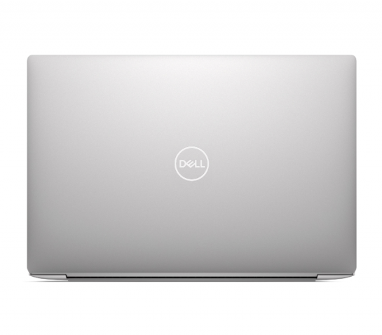 Dell XPS 13 9350 2025 Core Ultra 7 256V RAM 16GB SSD 512GB MÀN 13.4Inch FullHD+
