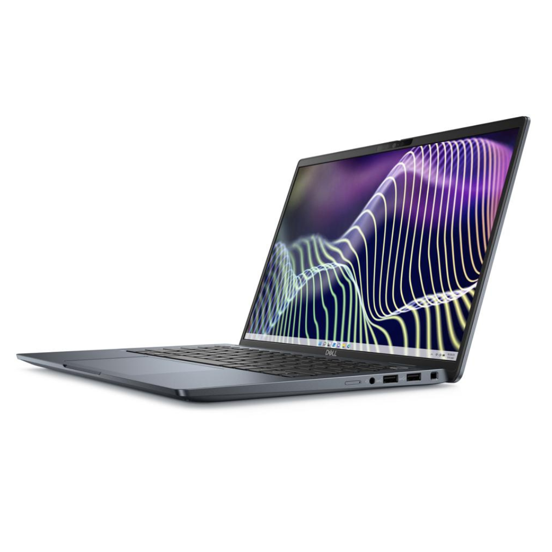 Dell Latitude 7440 Core i7 1365U Ram 32GB SSD 512GB Màn 14inch FullHD