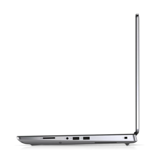[Likenew] Dell Precision 7750 Core i9 10885H Ram 32GB SSD 512BB Card RTX 5000 Màn 17.3inch FullHD