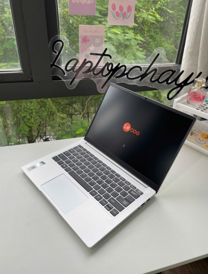 [New ] Lenovo Lecoo N155C Core i5 13420H Ram 16GB SSD 1TB Màn 14in 2.2K 60Hz
