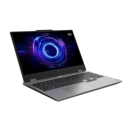 Lenovo LOQ 15IRX10 Core i7 13650HX Ram 16GB SSD 512GB RTX 5060 8GB Màn hình 15.6 inch FullHD