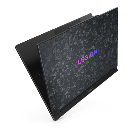 Lenovo Legion 9 18IAX10 Core Ultra 9 275HX RAM 32GB SSD 1TB RTX 5080 16GB Màn 18 inch 4K+ 240Hz