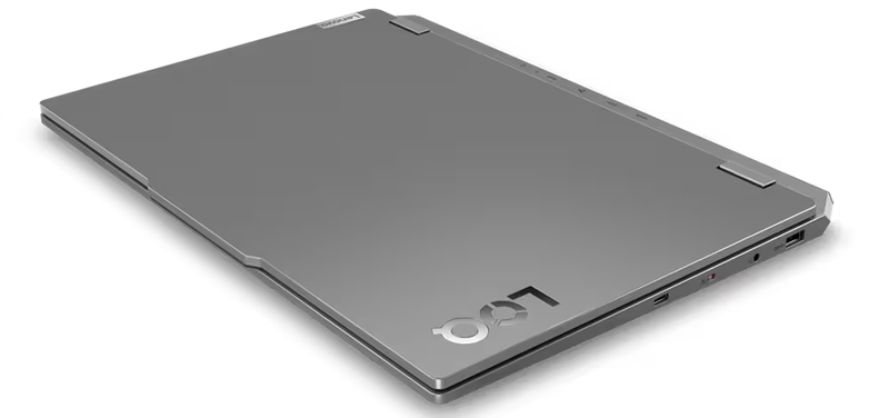 [ Mới 100 ] Lenovo LOQ 2024 15ARP9 Ryzen 7 7435HS Ram 16gb SSD 512gb màn 15.6inch FullHD RTX 4060