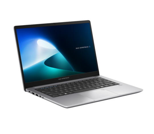 [FullVAT] Asus ExpertBook P1 P1403CVA Core i5-13420H Ram 16GB SSD 512GB Màn 14inch FullHD (bảo hành hãng 24 tháng)
