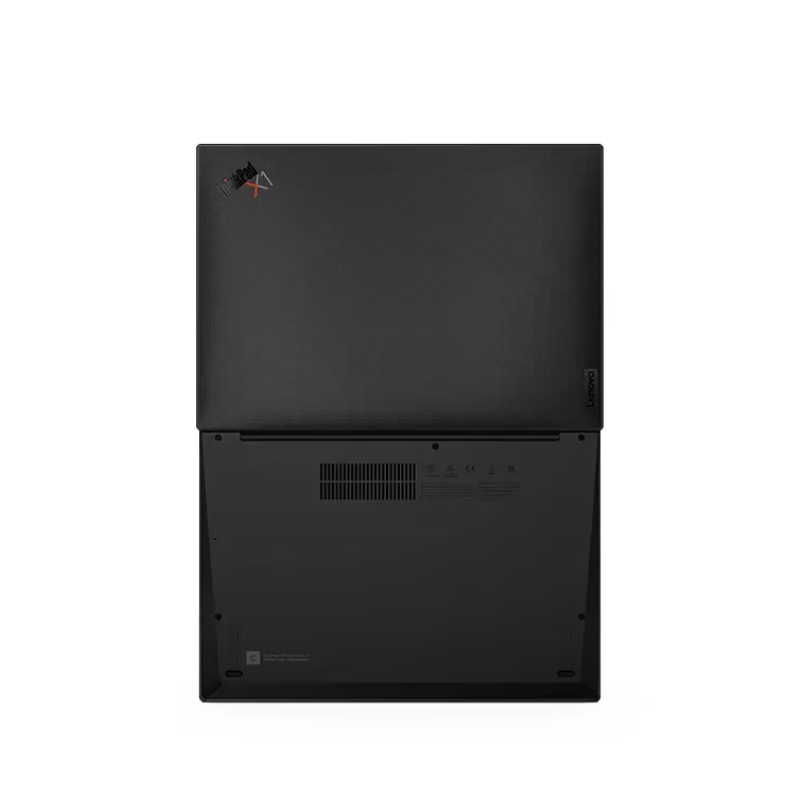 [Mới 100%] Thinkpad X1 Carbon Gen 11 (Core i7-1360P, RAM 32GB, SSD 512GB, Intel Iris Xe Graphics, Màn 14'' 2.2K, LTE 4G)