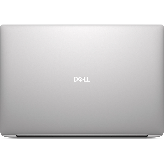 Dell 14 Premium DA14250 Ultra 7 255H Ram 32GB SSD 1TB Màn 14.5inch 3.2K OLED Touch