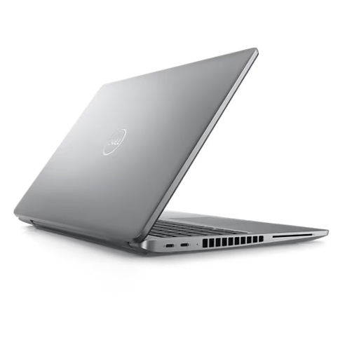 Dell Latitude 5540 Core i5 1350P Ram 16GB SSD 256GB Màn hình 15,6inch FullHD