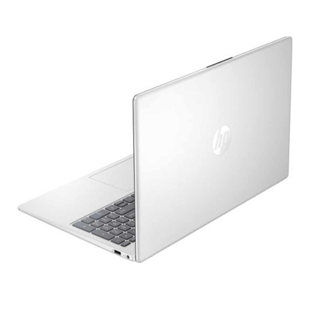 [Mới 100%] HP Laptop 15 FC0093dx Ryzen 5 7520U/ 16GB/ SSD 256GB/ 15.6inch FHD