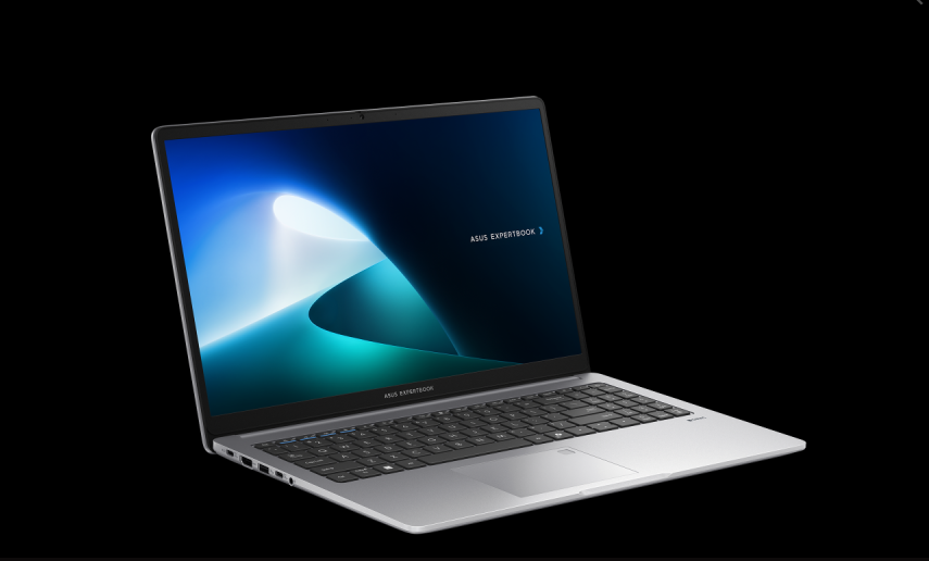 [FullVAT] Asus ExpertBook P1 P1503CVA Core i5-13420H Ram 16GB SSD 512GB Màn 15,6inch FullHD (bảo hành hãng 24 tháng)