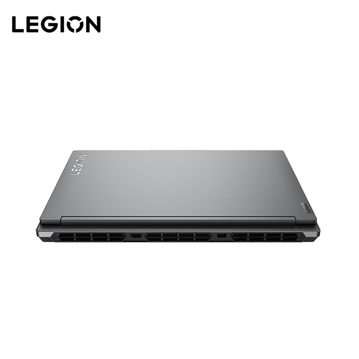 [ Mới 100% ] Lenovo Legion 5 2024 (Y7000P) (i7-14650HX, RTX 4060 8GB, Ram 16GB, SSD 01TB SSD, 16 inch 2.5K, 100% sRGB, 165Hz)