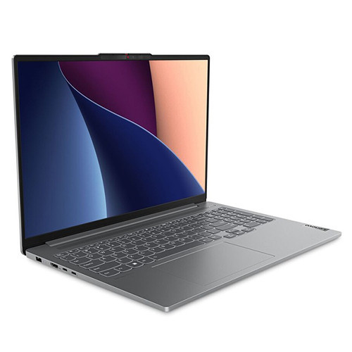 Laptop Lenovo Ideapad Pro 5 (Core i5-13500H, Ram 16GB, 1TB SSD, RTX 3050, 16inch 2.5K 120Hz)