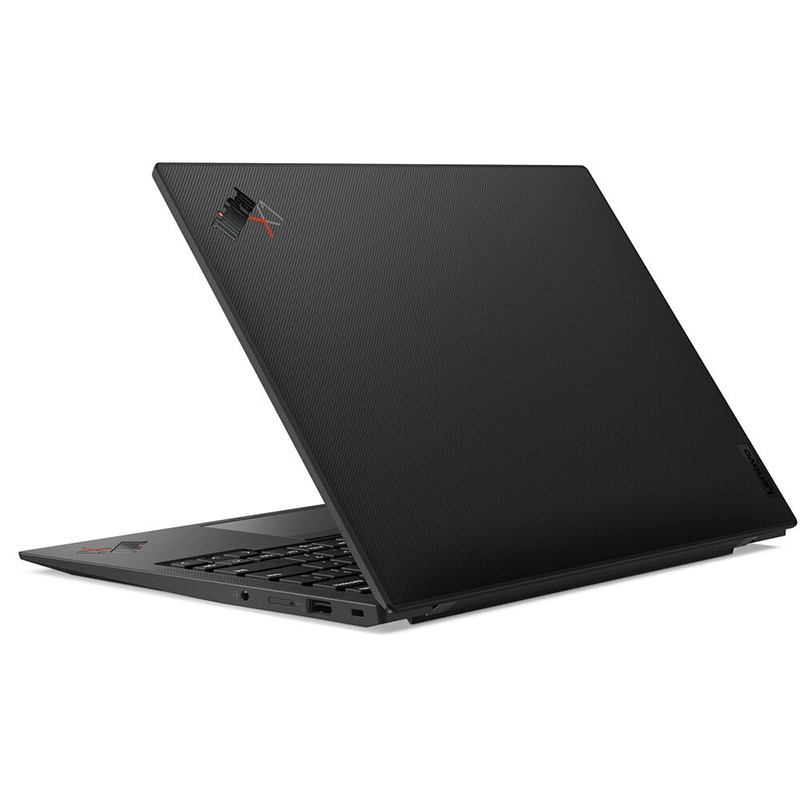 [Mới 100%] Thinkpad X1 Carbon Gen 11 Core i5 1335U/ 16GB/ SSD 512GB/ 14inch FullHD