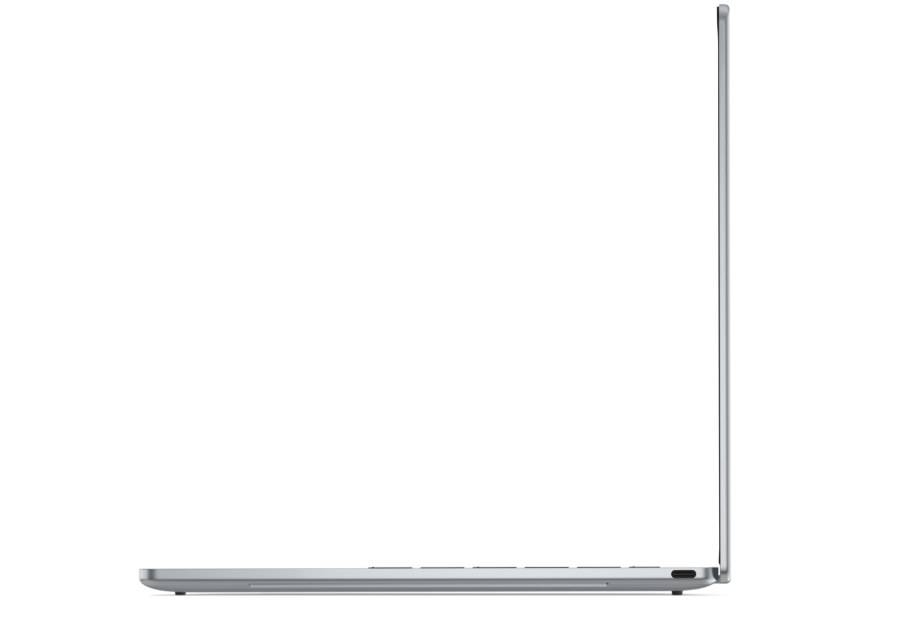 Dell XPS 13 2026 Core™ 5-320 Series 3 Ram 8GB SSD 256GB Màn 13.4inch FullHD
