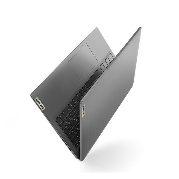 [Mới 100%] Laptop Lenovo Ideapad 3 15ITL6/ Core i5-1135G7/ 12GB/ 256GB/ 15.6inch FHD IPS Touch Screen