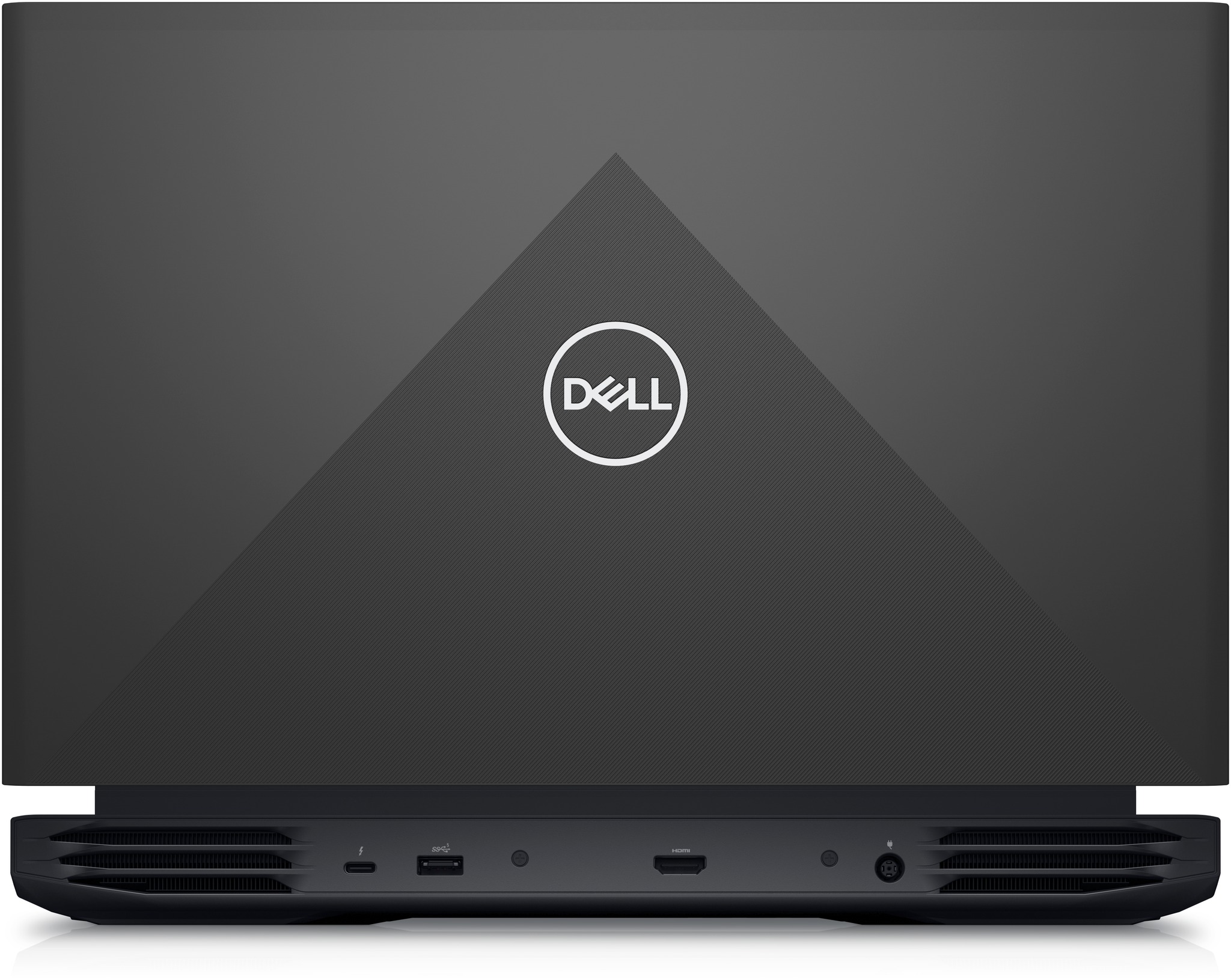 [Mới 100%] Dell Gaming G15 5520 Core i5-12500H/ RTX 3050/ 8GB/ 512GB/ 15.6inch FHD
