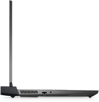 [Mới 100%] Dell Gaming G15 5520 Core i5-12500H/ RTX 3050/ 8GB/ 512GB/ 15.6inch FHD