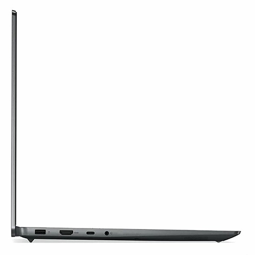 [Mới 100%] Lenovo IdeaPad 5 Pro 16ACH6/ Ryzen 7-5800H/16GB/ 512GB/ 16.0inch WQXGA
