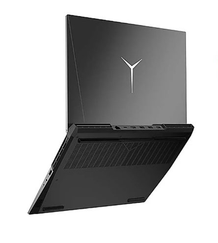 (new outlet) Lenovo Legion 5 Pro 2022 R7 6800H/ 16GB/ 1TB/ RTX 3070ti  8G/ 16" 2K