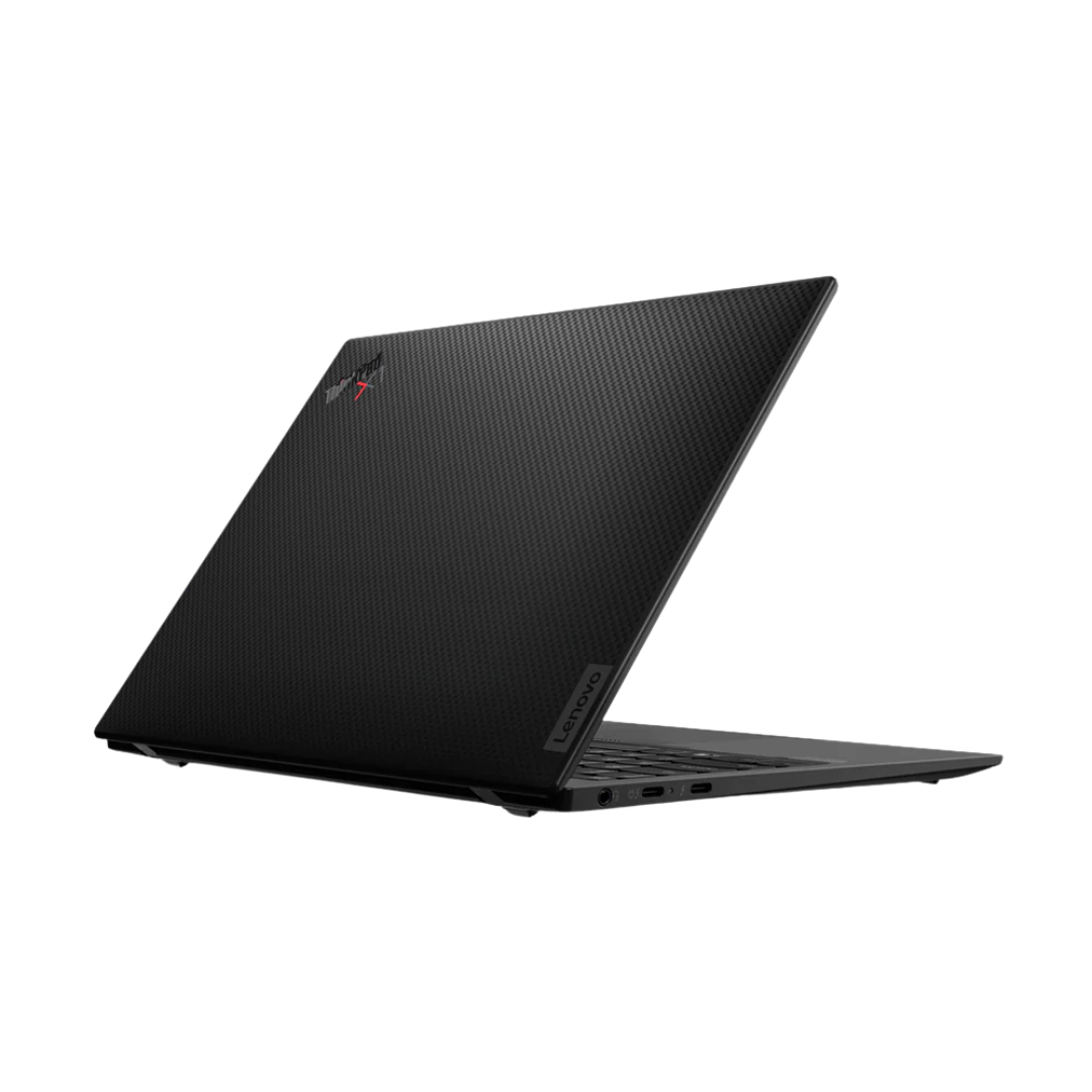 [100%] Thinkpad X1 Nano Gen 1 Core i7-1180G7/ 16GB/ 256GB/ 13.3inch 2K